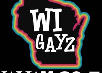 2023-05-17 – The fight against conversion therapy in Wisconsin – Our Pastor Interviewed by WIGAYZ